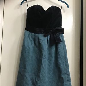 Marc Jacobs size four dress